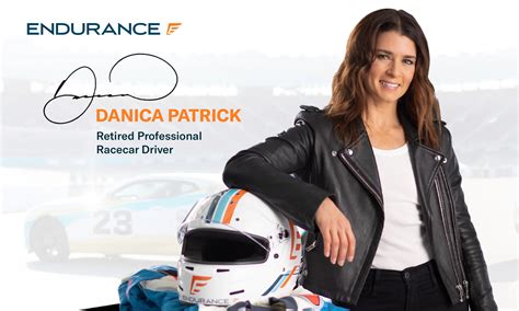 danica patrick leaks|r/DanicaPatrick